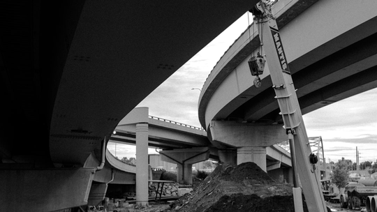 Digitale InfraDok Dokumentation – Erfassung von Infrastrukturelementen für Glasfaser- und Netzplanung