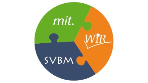 Im Unternehmensverbund können wir Ihnen eine Vielzahl an Leistungen anbieten - von Datenschutz, IT-Sicherheit zu Ihrer IT-Infrastrktur.