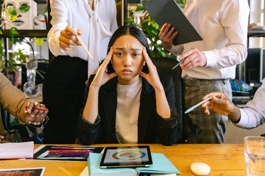Für ein digitales Bürgerbüro sollten Sie die Prozesse aus Nutzungssicht aufsetzen.