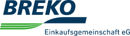 Logo Breko Einkaufsgemeinschaft