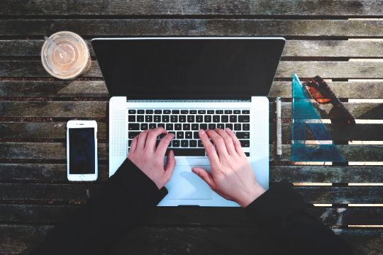 Durch das Onlinezugangsgesetz sollen alle Verwaltungsleistungen bis Ende 2022 digitalisiert werden.