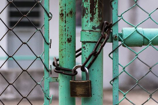 Die richtigen Maßnahmen zur IT-Sicherheit können effektiv vor Hacking-Angriffen schützen.