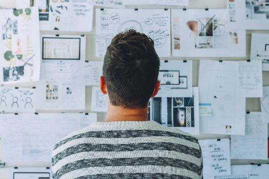 Mit go-digital können Sie die ISO27001 gefördert umsetzen.